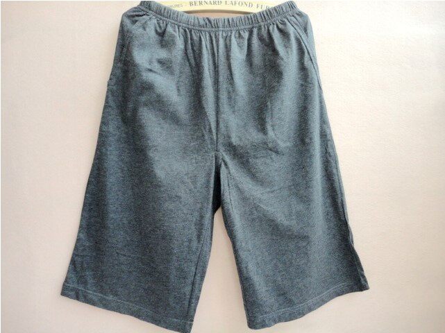 Pantalon pyjama jeunesse - Ref 716188 Image 3