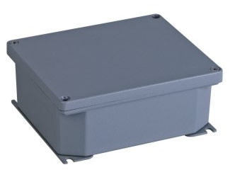 铝压铸防水盒 铝防水盒外壳 金属接线盒 屏蔽盒铝合金138*112*62在类目 3C数码配件, 电子元器件市场, 电子元件, 其它元器件中 - 来自Buy2taobao.com提供专业的淘宝代购服务