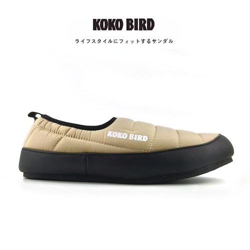 日系棉拖鞋防滑橡胶底加绒