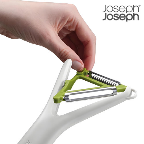 英国Joseph厨房多功能削皮器