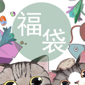 k60 11ultra 福袋两个YOYO手机壳适用于小米14 k70pro 15pro 13ultra