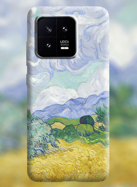 适用于小米10s手机壳个性创意k30至尊版/mix4/11ultra/k40pro超薄硬壳