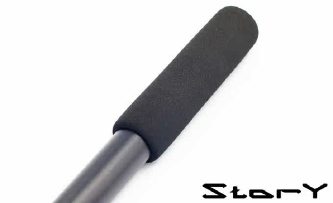 Poignées de vélo - Ref 2355504 Image 3