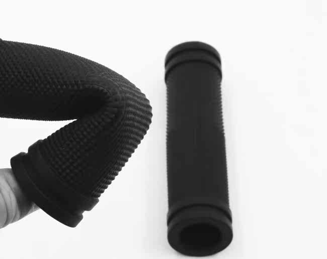 Poignées de vélo - Ref 2348134 Image 3