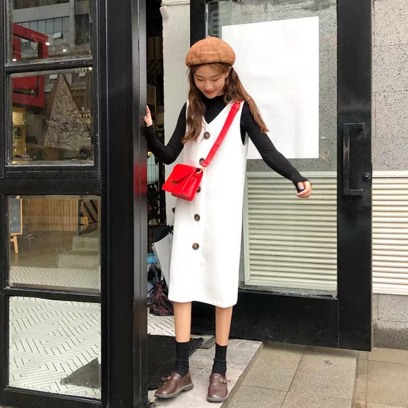 网友分享在meiguo.com的图片