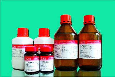 科研试剂  26247-79-0  聚-L-谷氨酸钠盐verage Mn ~2,000 含税运