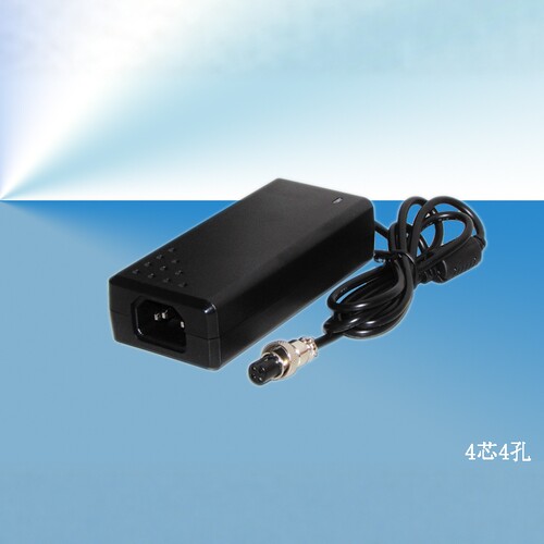 12V5A电源适配器监控光端机