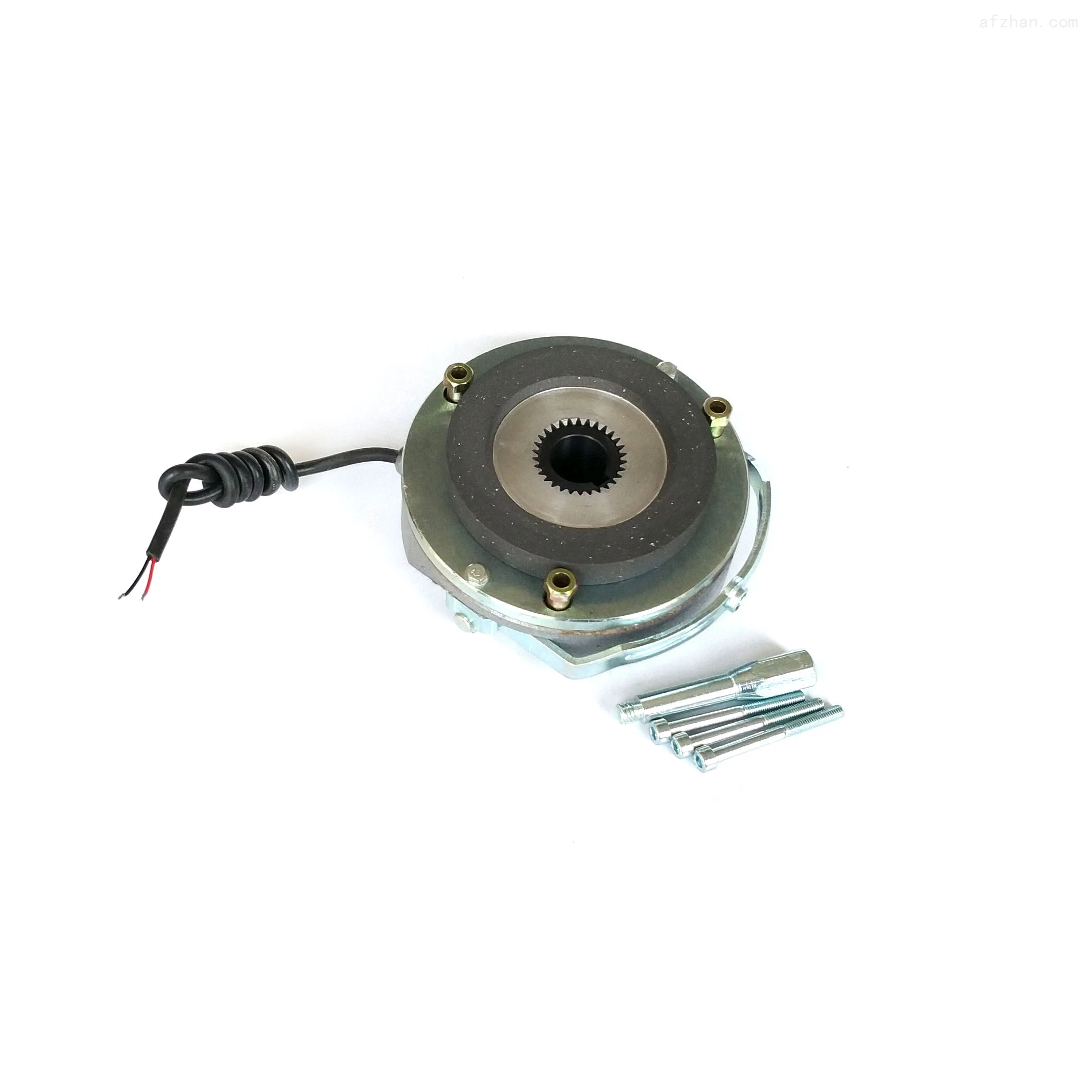 纯铜线圈替代进口替代诺德