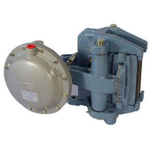 TWIFLEX 英国多福制动器INDUSTRIAL DISC BRAKES 型号齐全平替