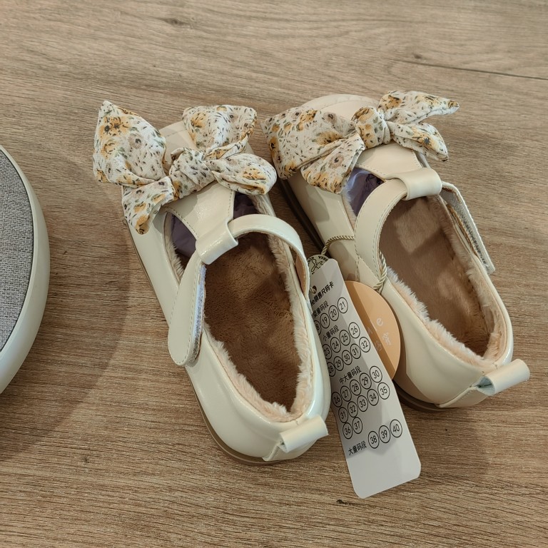 巴du家24-32秋冬 品质童鞋折扣/儿童加绒亮面漂亮皮鞋子17-2米,童鞋/婴儿鞋/亲子鞋,雪地靴,淘宝优惠券,粉丝福利购,淘宝优惠卷