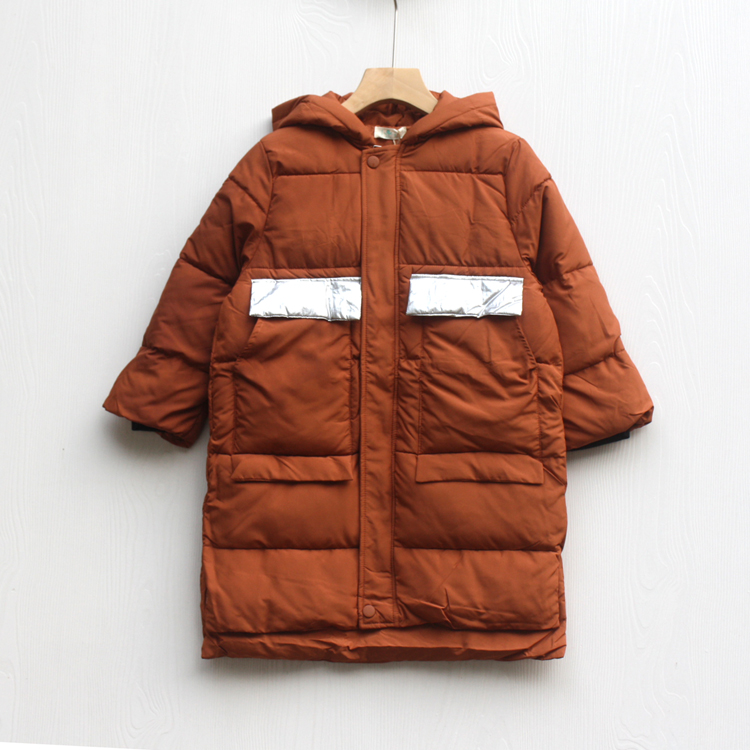 禾系列120-160折扣童中厚焦糖