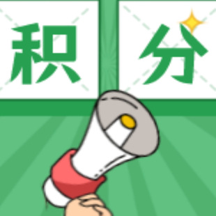 学历人才档案查询学历人才档案丢失补档案丢失找回前置档案