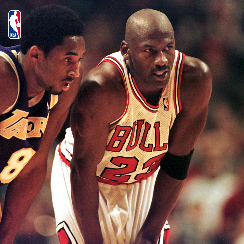 Mitchellness公牛队复古球衣