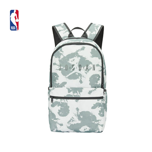 NBA篮球Jordan双肩包大容量