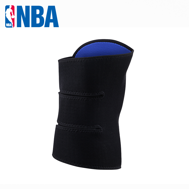 Protection sport - Ref 593960 Image 3