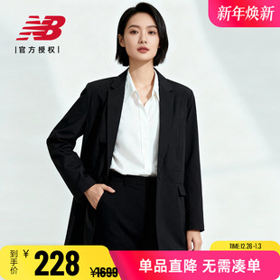 Balance 休闲西装 春夏日上装 西服女JWJL2230 Grey日系女款 New