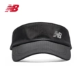 Lah 41412-Bk