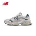 U9060Eeb Light Beige/Grey
