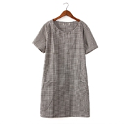 Peignoir - Ref 596943 Image 17