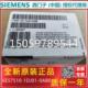 0AB0西门子S7 6ES7511 6ES75111TK010AB0 1500处理器CPU 1TK01