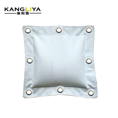 Брюс Ли настенный целевой крыло пет