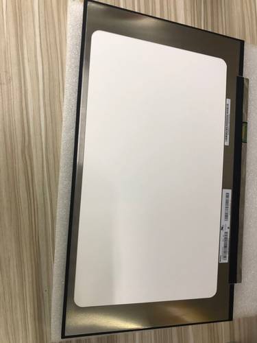 全新15.6 IPS72%  NTSC色域N156HCE-EN1 EN2  NV156FHM-N61