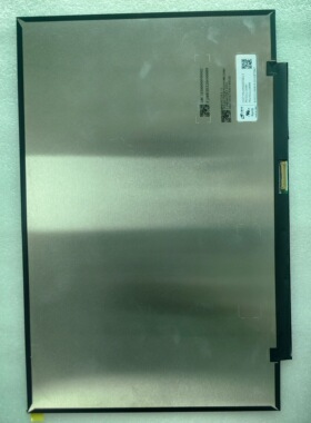 联想T14s屏幕MNE001EA1-1//3/4/5 NE140QUM-N61 N6A 500亮度100色