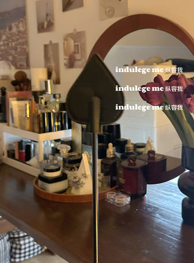 indulge me黑桃皇后*情趣桃心皮拍sm女用惩罚道具sp工具拍子调教