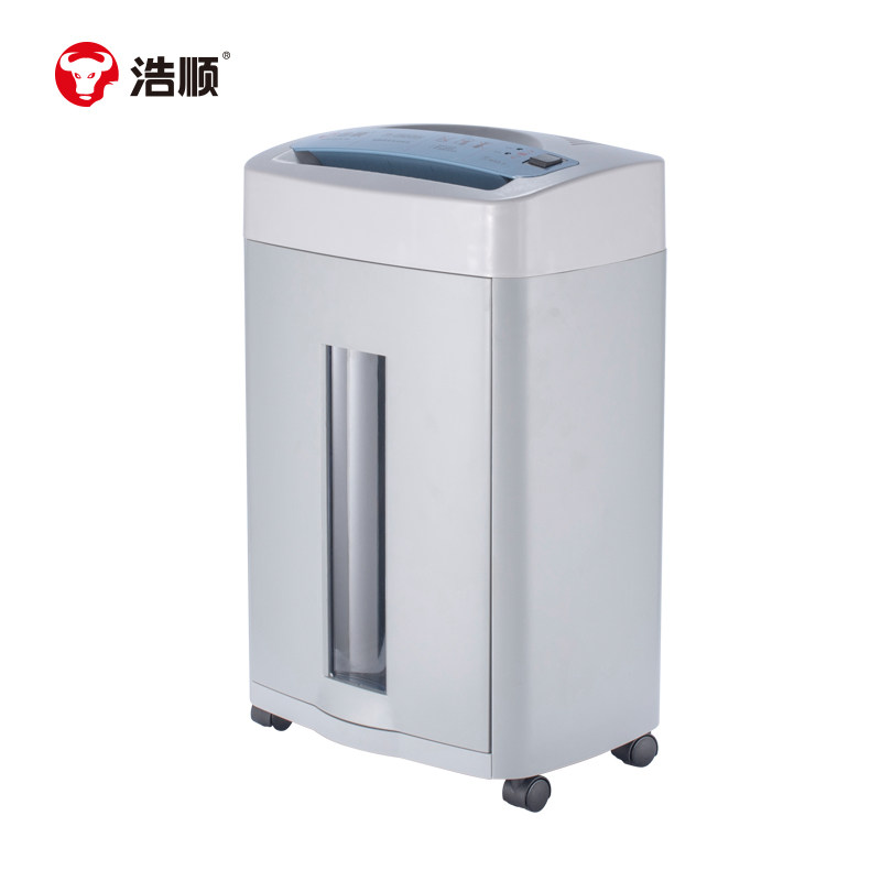 ��˳��Hysoon�� A-2205��ֽ�� �칫���õ綯���ܷ�����칫��ֽ������ֱ��