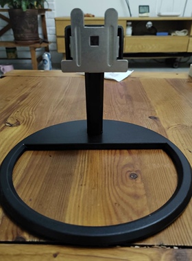 27寸联想来酷M2712Q显示器M2712E原装K2712E支架底座