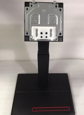 34寸联想P34W-30显示器F213403P0原装T34W-20支架底座