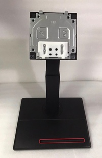 T34W 20支架底座 30显示器F213403P0原装 34寸联想P34W