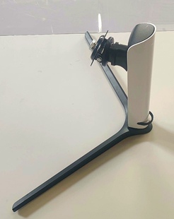 57寸三星S57CG952NC显示器S57CG954NC原装G95NC支架底座龙骑士G9