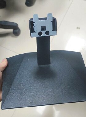 AOC显示器24G15N支架底座24G15N/D原装24G15ZN/D