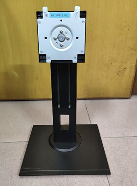 华硕PA278QEV显示器PA278QV原装PA278QEY支架底座