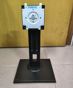 华硕PA278QEV显示器PA278QV原装PA278QEY支架底座