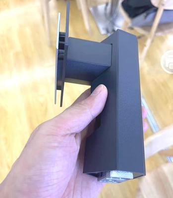 32寸飞利浦32M3C3540显示器32M3C3540W原装支架底座