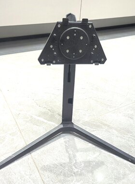 努比亚redmagic红魔GM001S显示器GM001J原装GM003J支架底座M27NZS