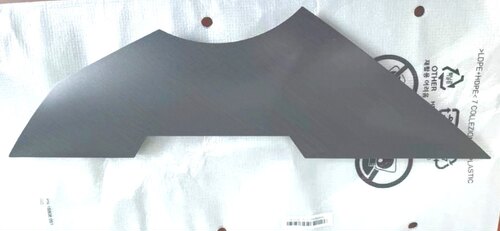 华硕XG27UCMG显示器XG27UCGR后盖板XG27AQNGV原装XG27UCG XG27ACG