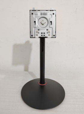 宏碁XV271U显示器XV272UP原装XV252Q支架XV282K底座XZ270X XR272U