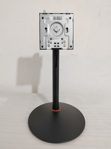 宏碁XV271U显示器XV272UP原装XV252Q支架XV282K底座XZ270X XR272U