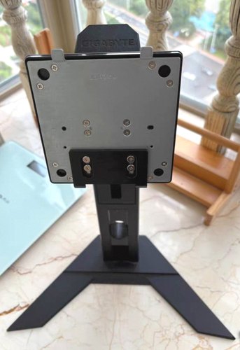 技嘉显示器M28U支架底座原装M28U Arm Edition