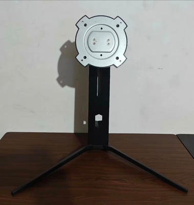 32寸微星PAG321CQR显示器CDA1原装支架底座
