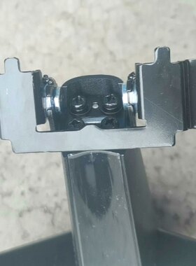 华硕VY249HE显示器原装支架底座