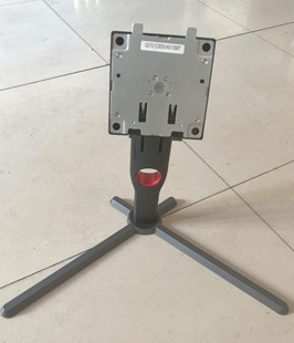 27寸AOC显示器Q27G3H原装Q27G3H2支架Q27G3S2底座Q27G3S2/P