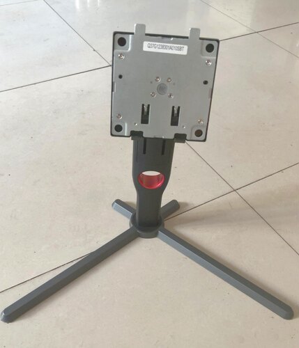 27寸AOC显示器Q27G3H原装Q27G3H2支架Q27G3S2底座Q27G3S2/P