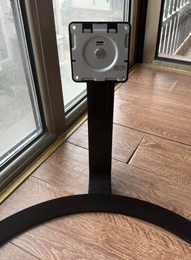 29寸LG显示器29UC88原装底座支架