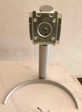 32寸LG显示器32UQ850V原装32UQ85R支架底座