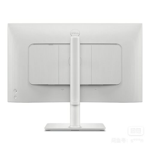 24寸DELL戴尔S2425HS显示器原装支架底座