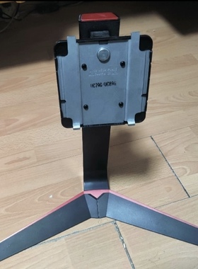 34寸LG显示器34UC79G原装34UC89G支架底座34GL750 34UC79G